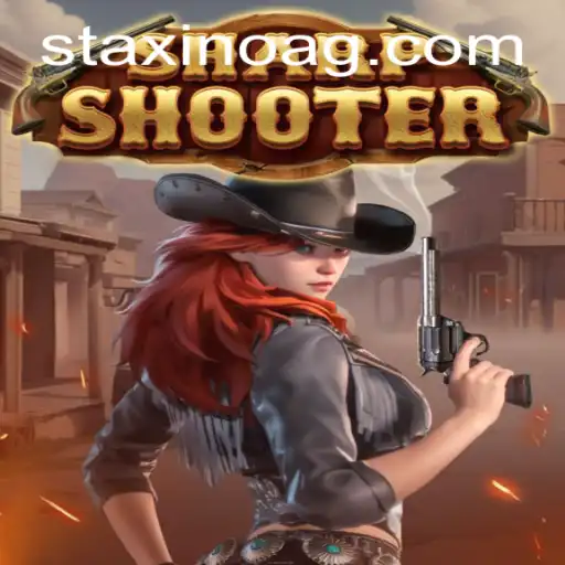 Unraveling the Excitement of Sharpshooter in the Digital Arena