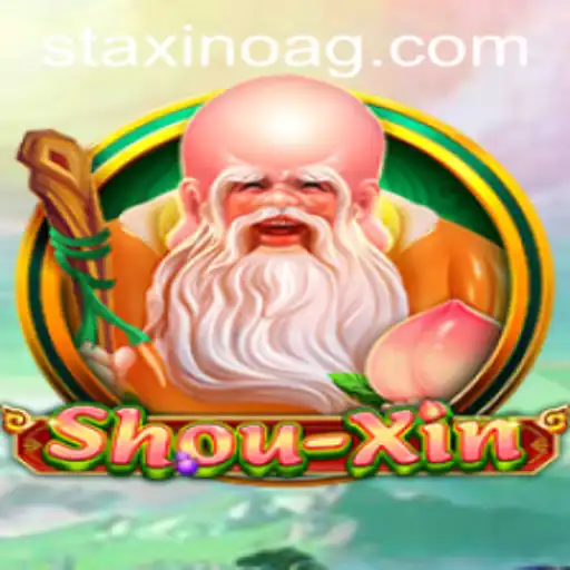 Exploring the World of ShouXin - A New Gaming Sensation