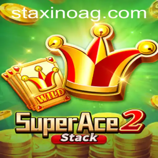 Exploring the World of SuperAce2: A Modern Gaming Sensation