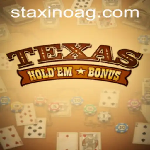 Exploring Texas Hold'em Bonus and Its Place in the Modern Gaming World