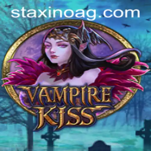 VampireKiss: Immersive Gaming Experience with ssvip.bet