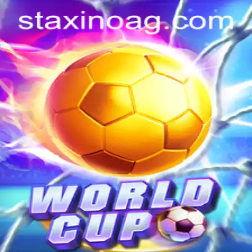 WorldCup: An Immersive Experience with ssvip.bet